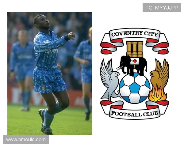 英超最新款足球球衣图鉴及设计趋势解读