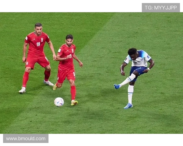 2030年世界杯首次三国联合举办 探索全球足球新格局与合作模式 2030年世界杯首次三国联合举办 探索全球足球新格局与合作模式