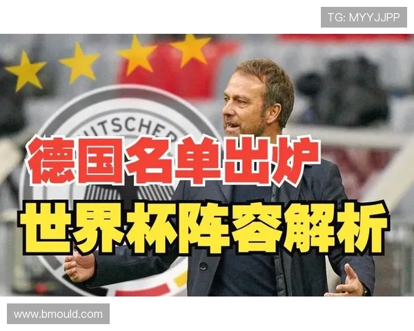 app不能买世界杯了吗最新政策与原因解析及解决办法探讨全指南