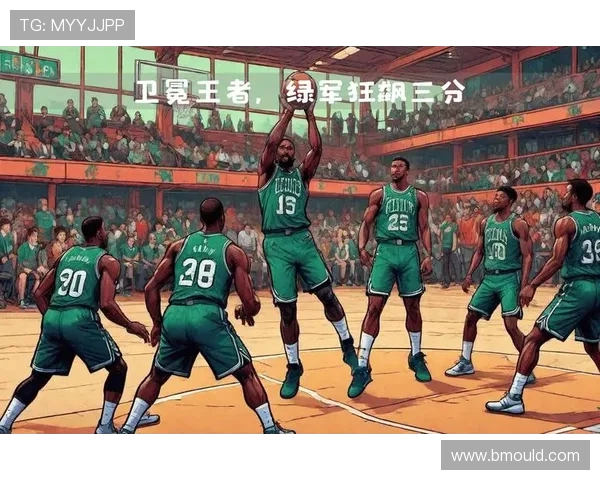 NBA篮球世界杯巅峰对决与全球荣耀之战全景展望热血传奇梦想