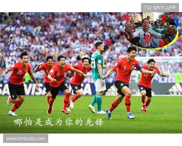 三十二强逐梦绿茵世界杯荣耀与变革全景纪实风云激荡时代篇章史诗