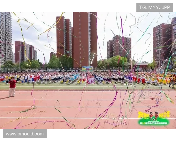 以全球同心团结之声点燃激情共筑梦想的世界杯开幕盛典璀璨华彩之夜