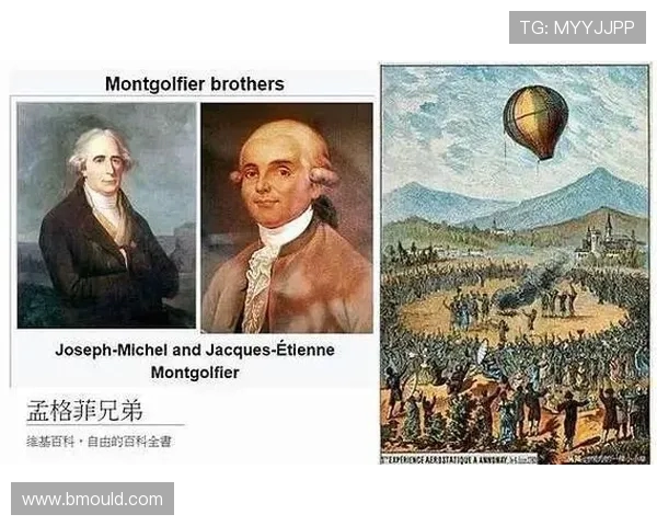 回顾FM世界杯成名视频背后的传奇瞬间与球星成长故事五年风云历程