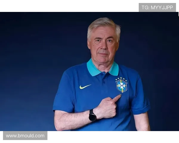 聚焦20年世界杯冠军法国队的荣耀与未来发展之路足坛格局变迁与启示