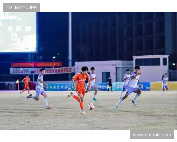 聚焦六月二十一日世界杯足球赛事激情对决全景解析精彩瞬间回顾与前瞻