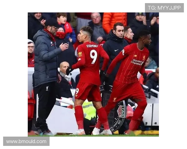 英超球员在泰国的招妓事件及其对职业形象的影响