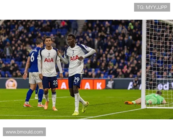 英超球员莫德的体育竞技数据及表现分析