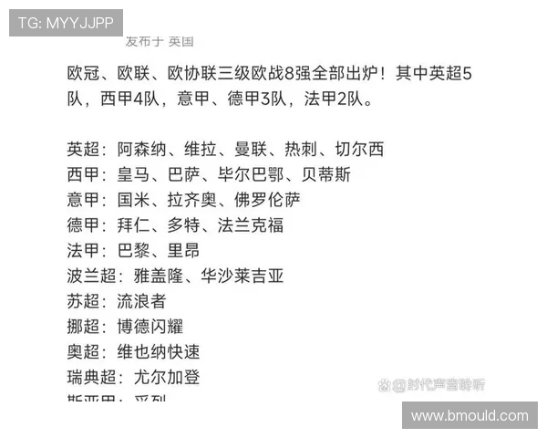 英超球队是否曾参与意甲联赛？历史事件解析