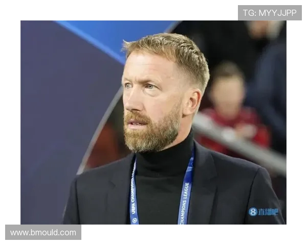 英超联赛总注册球员人数统计及国籍分布情况