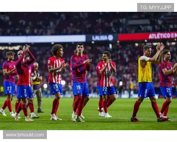 西甲2017赛季各队间歇期前后表现赛程变化引发哪些反差