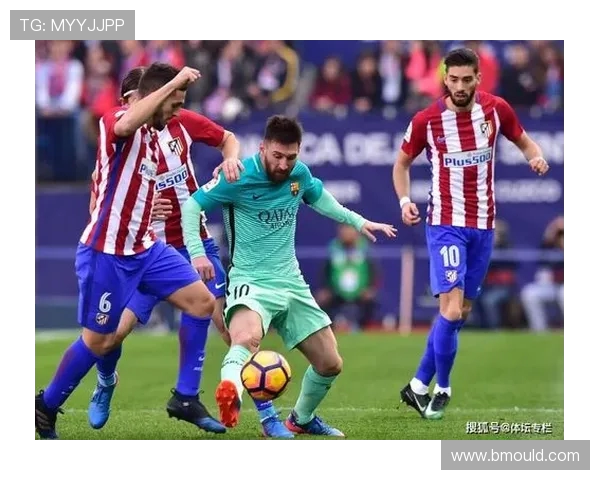 西甲圣诞节期间赛程安排及比分战绩统计