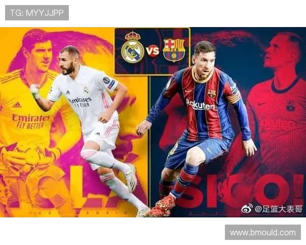 西甲电视免费直播频道有哪些?附开播时间表 西甲电视免费直播频道有哪些?附开播时间表