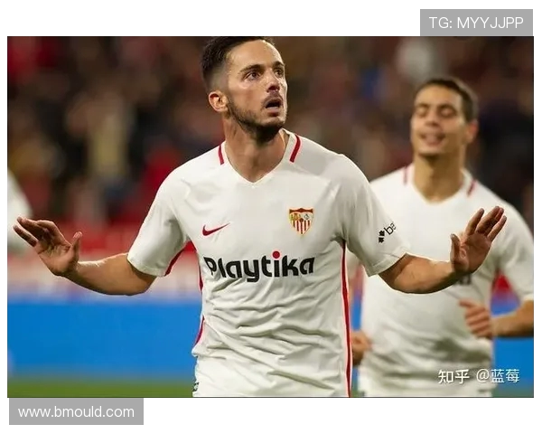 西甲直播频道电视直播时间及台标识别指南