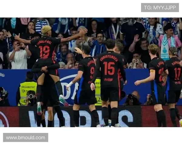 西甲联赛如何得冠:西甲联赛冠军的争夺机制与球队的夺冠之路 西甲联赛如何得冠:西甲联赛冠军的争夺机制与球队的夺冠之路