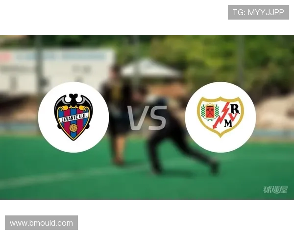 西甲联赛直播权归属哪家?2025年转播平台最新变动 西甲联赛直播权归属哪家?2025年转播平台最新变动