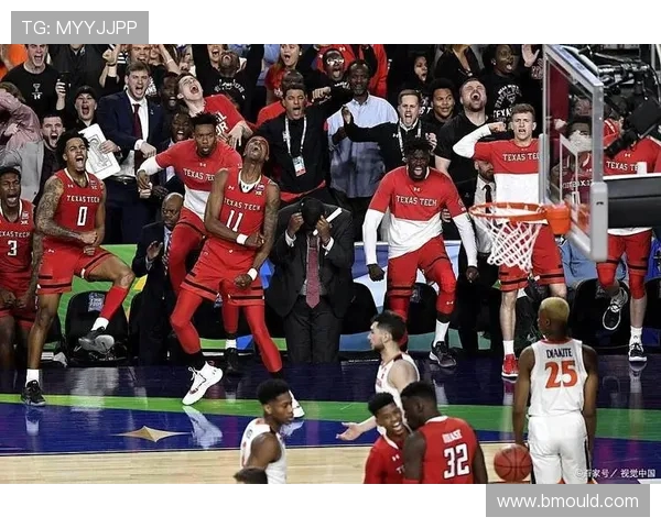 迈阿密热火在2013年夺冠过程中体现了哪些团队协作优势