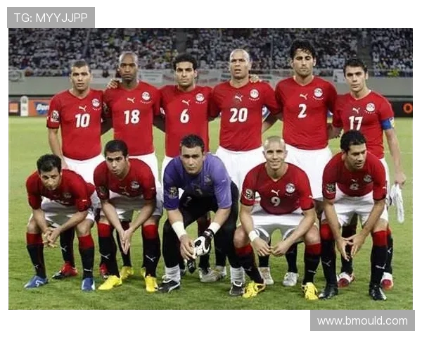 阿尔及利亚在2018年世界杯征程与足球崛起之路回顾与未来展望