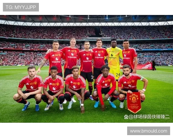 阿森纳英超阵容及现役球员全面解析 阿森纳英超阵容及现役球员全面解析