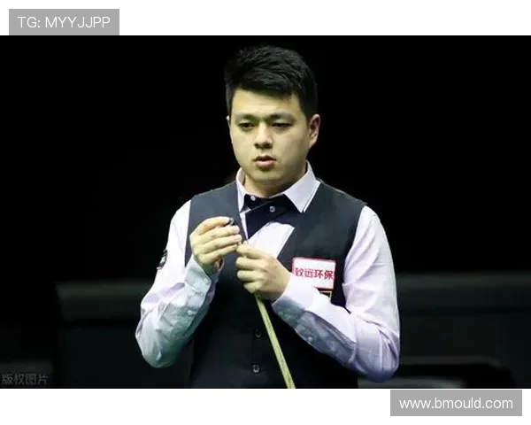 鲁宁激战塞尔特精彩对决完整视频回顾与赛况解析巅峰较量全程高清呈现 鲁宁激战塞尔特精彩对决完整视频回顾与赛况解析巅峰较量全程高清呈现