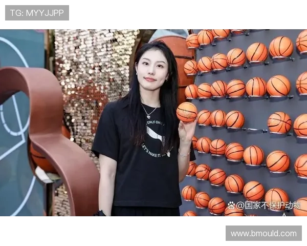 中国女篮球员张茹分享近照展现健康状态期待2026新年顺利到来