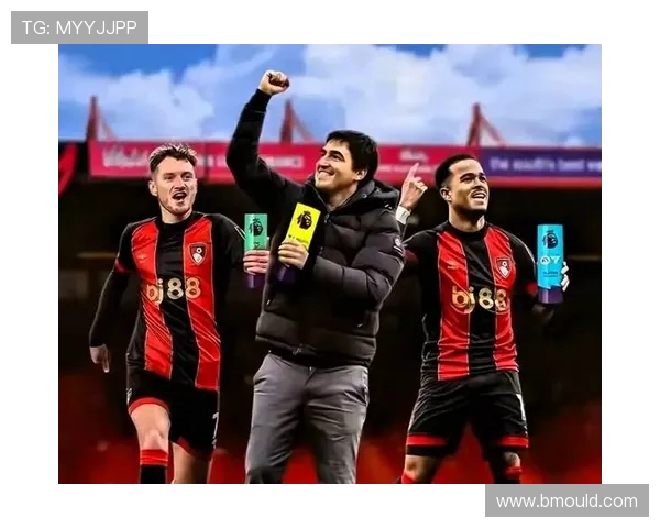 伯恩茅斯冬窗报价恩里克总额达2600万至2700万欧元引关注