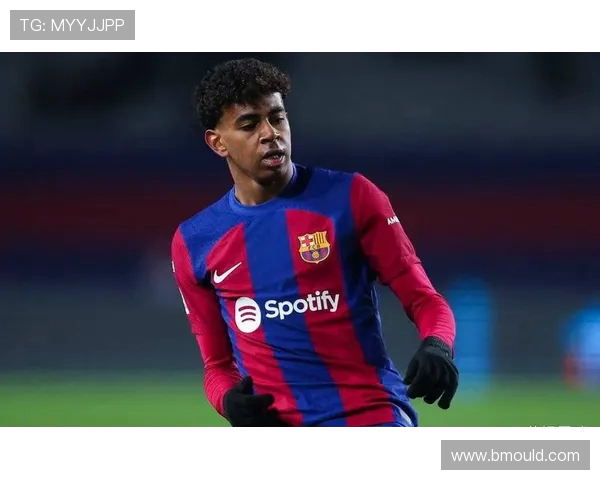 勒诺尔芒：在压力中逆袭胜利期待迎战巴萨的挑战与机遇