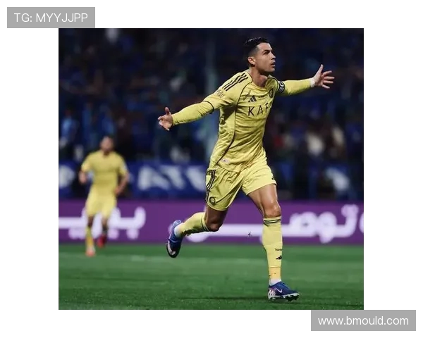 周六回归!天空:41岁C罗将结束罢赛,于周六回归为胜利出战 周六回归!天空:41岁C罗将结束罢赛,于周六回归为胜利出战