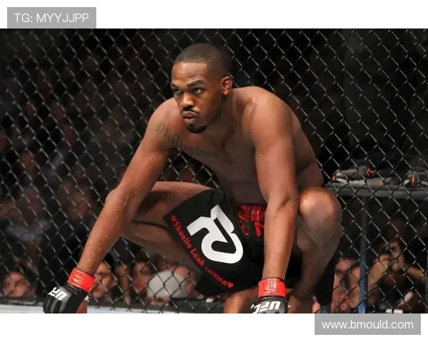 小琼斯强调比赛关键在于末节两分钟不能只关注前46分钟表现