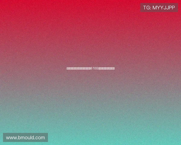 巴黎圣日耳曼决定不上诉姆巴佩罚款6100万欧将全力聚焦未来发展