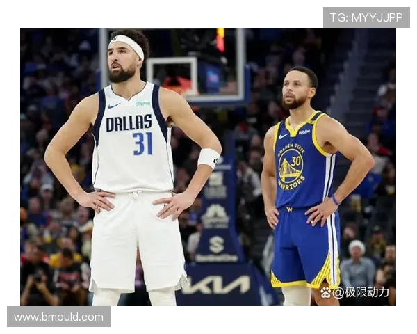 库里谈NBA新生代群体力量老将们依然在为荣誉而战