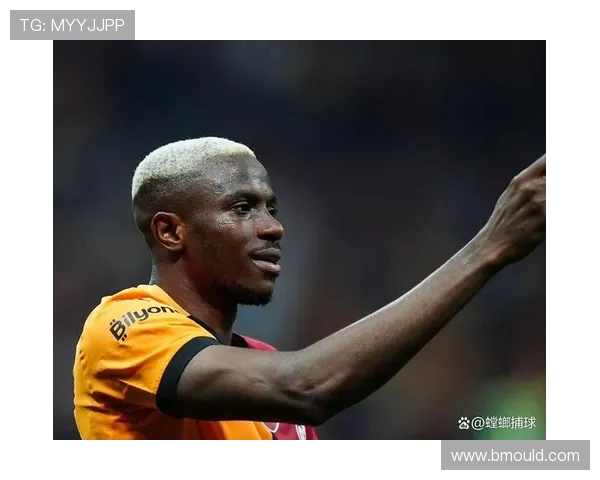 桑德兰宣布与26岁后卫巴拉德续约至2029年并附加一年延长条款