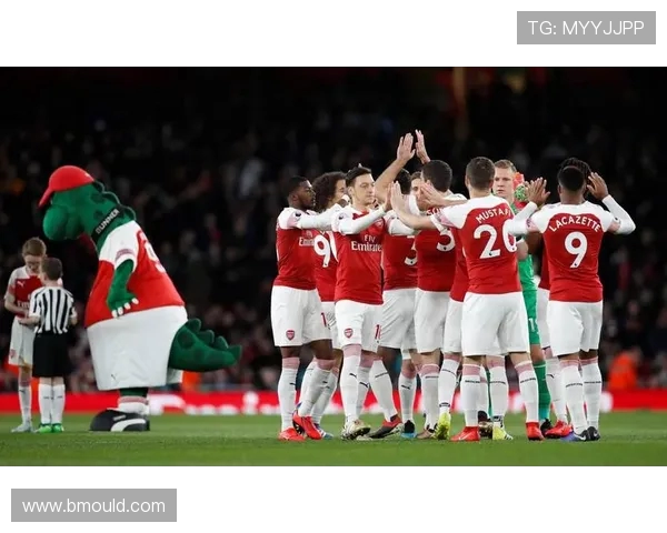 法比安斯基谈阿森纳经历强调专注与目标力争英超400场