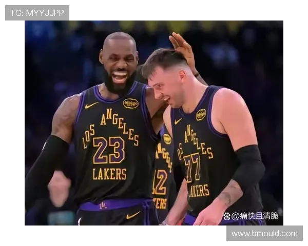 湖人对鹈鹕豪取十连胜上次输球已是2024年元旦之战