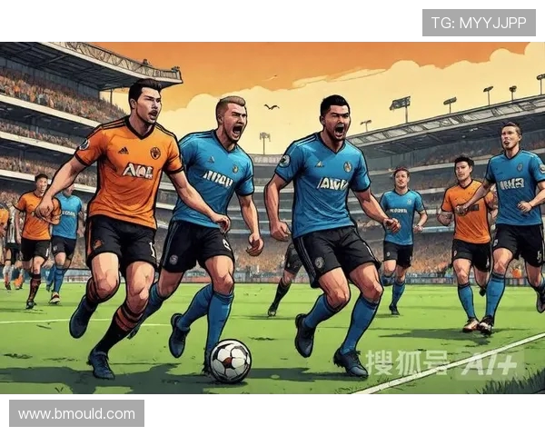 狼队本赛季对阵前六名球队表现出色取得8分超越利物浦切尔西和纽卡