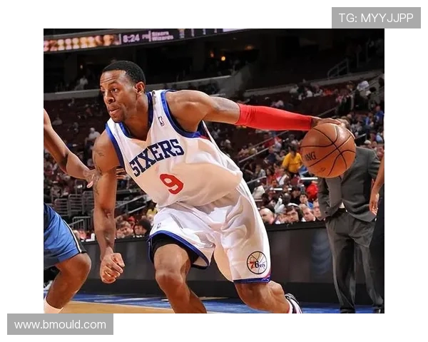 2004年NBA选秀回顾霍华德成为状元秀伊戈达拉加盟76人