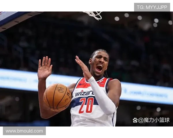 2013年NBA选秀新秀表现分化明显，榜眼秀成赛季最大惊喜