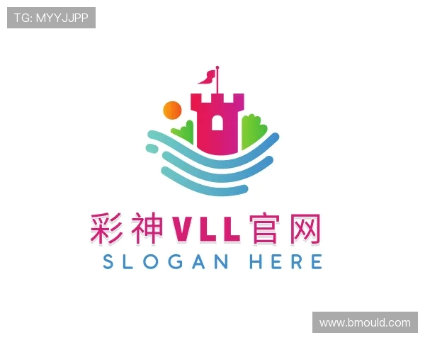 关于彩神vll
