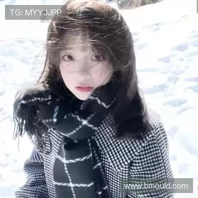 贺盼嘉